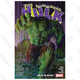 Image for article titled Playing Marvel’s Avengers? Learn More About Your Favorite Heroes in Their Excellent Graphic Novel Stories